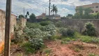 Foto 13 de Lote/Terreno à venda, 600m² em Jardim Santa Catarina, São José do Rio Preto