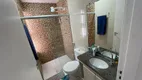Foto 5 de Casa de Condomínio com 3 Quartos à venda, 160m² em Praia do Frânces, Marechal Deodoro