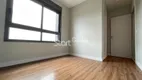 Foto 27 de Apartamento com 3 Quartos para venda ou aluguel, 116m² em Nova Campinas, Campinas