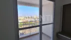 Foto 5 de Apartamento com 2 Quartos à venda, 65m² em Ponte Preta, Campinas