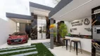 Foto 3 de Casa com 3 Quartos à venda, 120m² em Edson Queiroz, Fortaleza