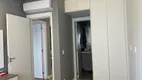 Foto 33 de Apartamento com 2 Quartos à venda, 72m² em Centro, São Bernardo do Campo