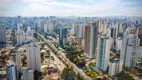 Foto 42 de Apartamento com 3 Quartos à venda, 143m² em Campo Belo, São Paulo