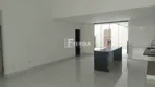 Foto 8 de Casa de Condomínio com 3 Quartos à venda, 185m² em Setor Habitacional Vicente Pires Trecho 3, Brasília