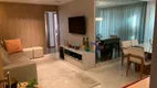 Foto 8 de Apartamento com 3 Quartos à venda, 105m² em Santo Agostinho, Belo Horizonte