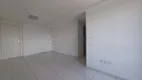 Foto 13 de Apartamento com 2 Quartos à venda, 66m² em Encruzilhada, Recife