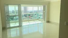 Foto 4 de Apartamento com 3 Quartos à venda, 123m² em Barbosa, Marília