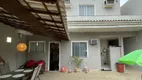 Foto 7 de Casa de Condomínio com 4 Quartos à venda, 120m² em Campo Grande, Rio de Janeiro