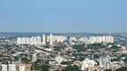 Foto 33 de Apartamento com 4 Quartos para alugar, 301m² em Nova Suica, Goiânia