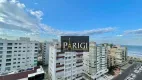Foto 23 de Apartamento com 3 Quartos à venda, 380m² em Zona Nova, Capão da Canoa