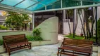 Foto 22 de Flat com 1 Quarto para alugar, 50m² em Jardins, São Paulo