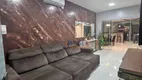 Foto 7 de Casa de Condomínio com 2 Quartos à venda, 52m² em Planalto, Porto Velho