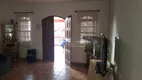 Foto 3 de Casa com 3 Quartos à venda, 160m² em Jardim Boa Esperanca, Sorocaba