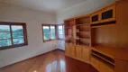 Foto 6 de Casa de Condomínio com 5 Quartos para venda ou aluguel, 692m² em Vale do Itamaracá, Valinhos