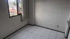 Foto 3 de Apartamento com 3 Quartos à venda, 70m² em Fátima, Fortaleza