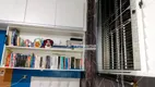 Foto 5 de Apartamento com 3 Quartos à venda, 95m² em Itaim Bibi, São Paulo