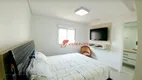 Foto 16 de Apartamento com 3 Quartos à venda, 132m² em Pitangueiras, Guarujá