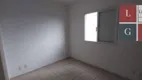 Foto 17 de Apartamento com 3 Quartos à venda, 73m² em Vila Santa Catarina, Americana