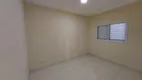 Foto 6 de Casa de Condomínio com 2 Quartos à venda, 110m² em Jardim Maria da Glória, Aracoiaba da Serra