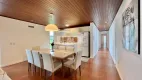 Foto 9 de Casa de Condomínio com 3 Quartos à venda, 174m² em Centro, Torres