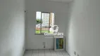 Foto 9 de Apartamento com 3 Quartos à venda, 60m² em Jóquei Clube, Fortaleza