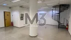 Foto 19 de Sala Comercial para alugar, 332m² em Centro, Campinas