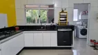Foto 40 de Casa de Condomínio com 3 Quartos à venda, 277m² em Jardim do Ribeirão II, Itupeva