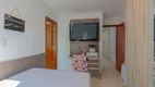 Foto 19 de Sobrado com 3 Quartos à venda, 238m² em Vila Metalurgica, Santo André