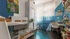 Foto 18 de Apartamento com 3 Quartos à venda, 120m² em Jardim Oceanico, Rio de Janeiro
