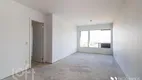 Foto 20 de Apartamento com 2 Quartos à venda, 64m² em Boa Vista, Porto Alegre