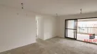 Foto 3 de Apartamento com 3 Quartos à venda, 147m² em Jardim Vila Mariana, São Paulo