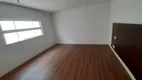 Foto 83 de Apartamento com 3 Quartos à venda, 210m² em Santa Cecília, São Paulo