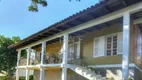 Foto 2 de Casa com 3 Quartos à venda, 448m² em Tristeza, Porto Alegre