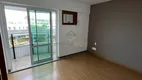 Foto 15 de Apartamento com 4 Quartos à venda, 160m² em Barra da Tijuca, Rio de Janeiro