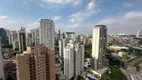 Foto 16 de Apartamento com 3 Quartos à venda, 123m² em Vila Mariana, São Paulo