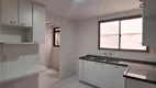 Foto 9 de Apartamento com 3 Quartos para alugar, 82m² em Recreio Dos Bandeirantes, Rio de Janeiro