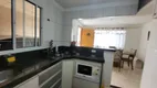 Foto 16 de Casa com 2 Quartos à venda, 169m² em Conjunto Residencial Cidade Alta, Maringá