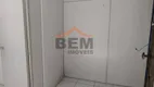 Foto 8 de Sala Comercial para alugar, 163m² em Centro, Itajaí