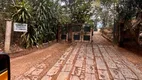Foto 5 de Fazenda/Sítio com 6 Quartos à venda, 600m² em Centro, Mulungu