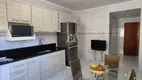 Foto 5 de Apartamento com 2 Quartos à venda, 93m² em  Vila Valqueire, Rio de Janeiro