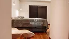 Foto 28 de Casa de Condomínio com 3 Quartos para venda ou aluguel, 340m² em Condomínio Villagio Paradiso, Itatiba