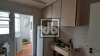 Foto 23 de Apartamento com 2 Quartos à venda, 62m² em Ipanema, Rio de Janeiro