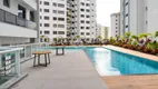 Foto 24 de Apartamento com 2 Quartos à venda, 80m² em Beira Mar, Florianópolis