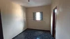 Foto 15 de Apartamento com 2 Quartos à venda, 80m² em Jardim Santa Paula, São Carlos