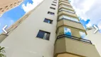 Foto 16 de Apartamento com 4 Quartos à venda, 120m² em Perdizes, São Paulo