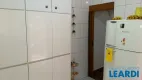 Foto 13 de Sobrado com 3 Quartos à venda, 120m² em Ipiranga, São Paulo