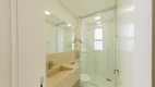 Foto 30 de Apartamento com 2 Quartos à venda, 131m² em Anita Garibaldi, Joinville