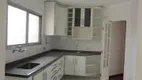 Foto 3 de Apartamento com 3 Quartos à venda, 110m² em Vila Indiana, São Paulo