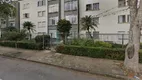 Foto 12 de Apartamento com 2 Quartos à venda, 72m² em Jardim Paulistano, São Paulo