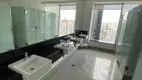 Foto 8 de Sala Comercial para alugar, 1830m² em Brooklin, São Paulo